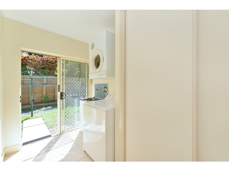 13 Red Gum Close, Mount Sheridan QLD 4868