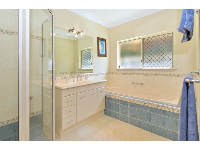 13 Red Gum Close, Mount Sheridan QLD 4868