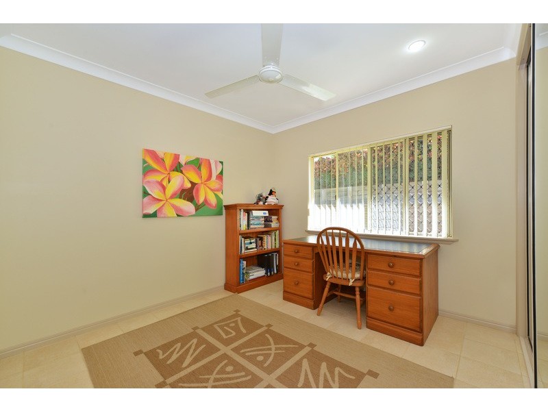 13 Red Gum Close, Mount Sheridan QLD 4868