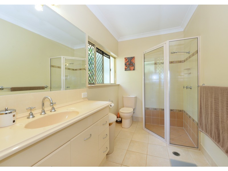 13 Red Gum Close, Mount Sheridan QLD 4868