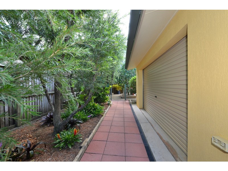 13 Red Gum Close, Mount Sheridan QLD 4868