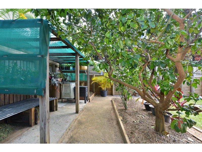 13 Red Gum Close, Mount Sheridan QLD 4868