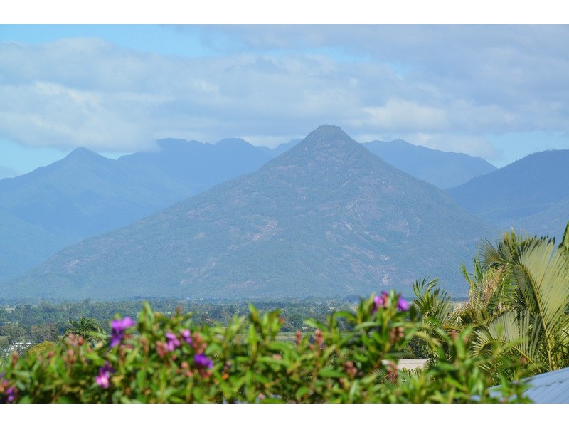 13 Red Gum Close, Mount Sheridan QLD 4868