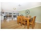 21 Beachport Rd, Seaford Rise SA 5169