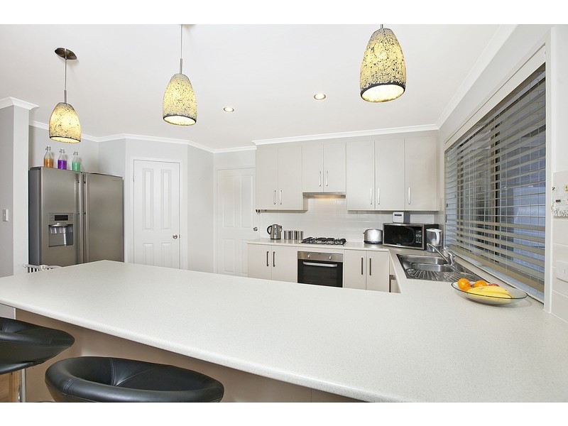 21 Beachport Rd, Seaford Rise SA 5169