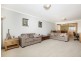 21 Beachport Rd, Seaford Rise SA 5169
