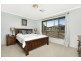 21 Beachport Rd, Seaford Rise SA 5169