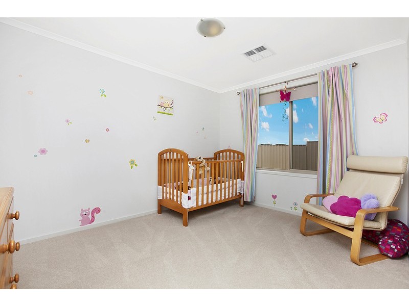 21 Beachport Rd, Seaford Rise SA 5169
