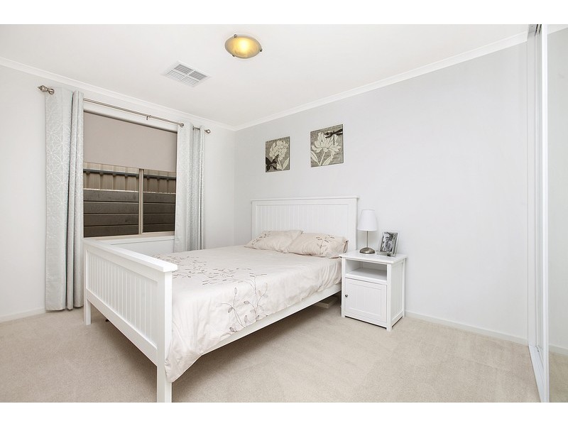 21 Beachport Rd, Seaford Rise SA 5169