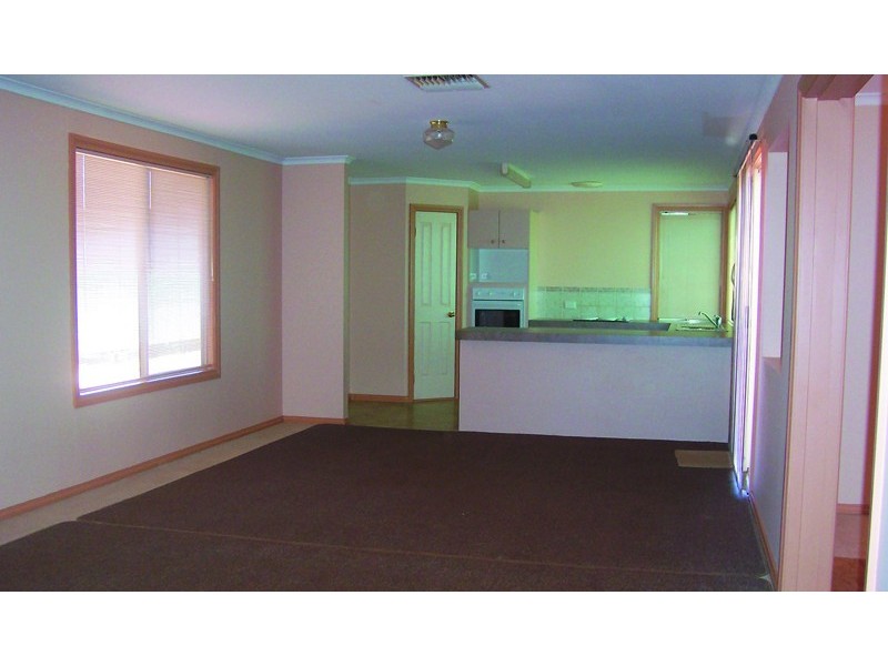 3 Turro Place, Newman WA 6753