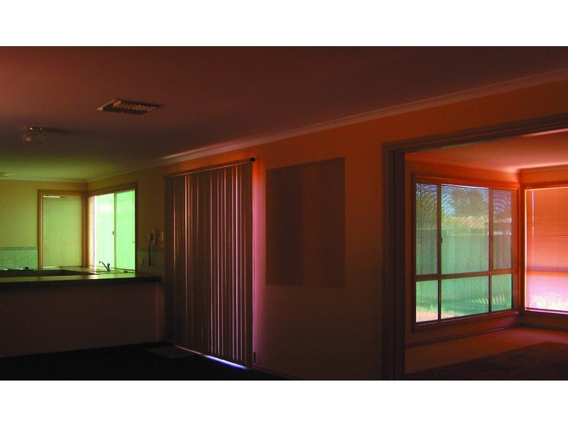 3 Turro Place, Newman WA 6753