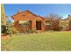 13 South Banff Road, Floreat WA 6014