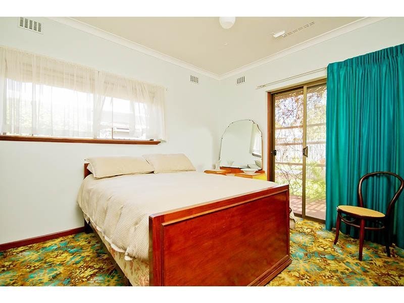 13 South Banff Road, Floreat WA 6014