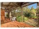 13 South Banff Road, Floreat WA 6014