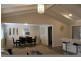 45 Enford Street, Hillcrest QLD 4118
