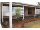 45 Enford Street, Hillcrest QLD 4118