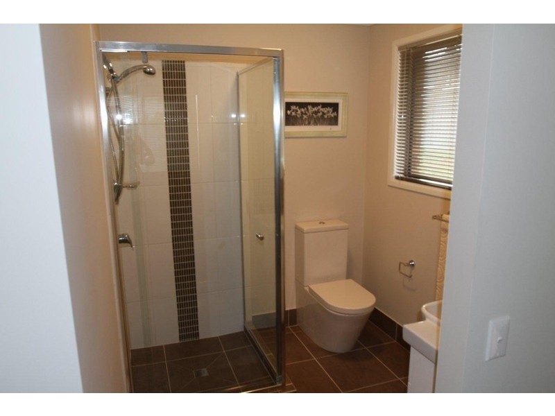 45 Enford Street, Hillcrest QLD 4118