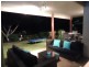 8107 Magnolia Gardens Court, Hope Island QLD 4212