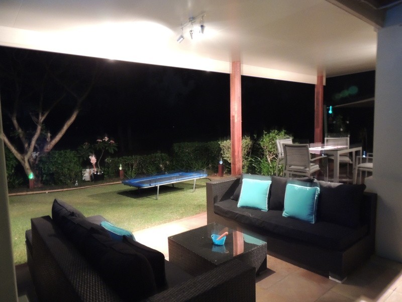 8107 Magnolia Gardens Court, Hope Island QLD 4212