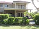 8107 Magnolia Gardens Court, Hope Island QLD 4212