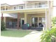 8107 Magnolia Gardens Court, Hope Island QLD 4212