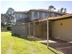 8107 Magnolia Gardens Court, Hope Island QLD 4212