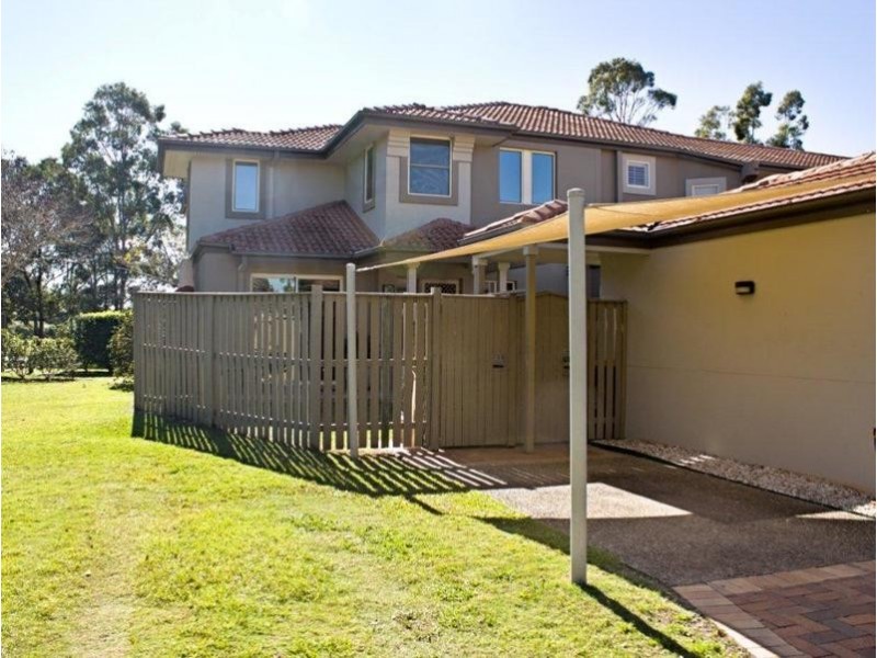 8107 Magnolia Gardens Court, Hope Island QLD 4212
