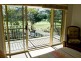 8107 Magnolia Gardens Court, Hope Island QLD 4212