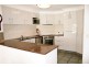 8107 Magnolia Gardens Court, Hope Island QLD 4212