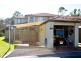 8107 Magnolia Gardens Court, Hope Island QLD 4212