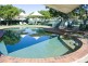 8107 Magnolia Gardens Court, Hope Island QLD 4212