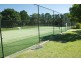8107 Magnolia Gardens Court, Hope Island QLD 4212