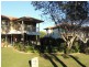 8107 Magnolia Gardens Court, Hope Island QLD 4212