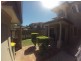 8107 Magnolia Gardens Court, Hope Island QLD 4212