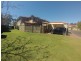 8107 Magnolia Gardens Court, Hope Island QLD 4212