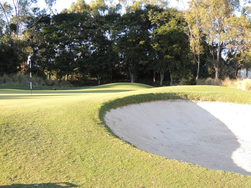 8107 Magnolia Gardens Court, Hope Island QLD 4212