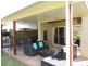 8107 Magnolia Gardens Court, Hope Island QLD 4212