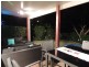 8107 Magnolia Gardens Court, Hope Island QLD 4212