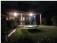 8107 Magnolia Gardens Court, Hope Island QLD 4212