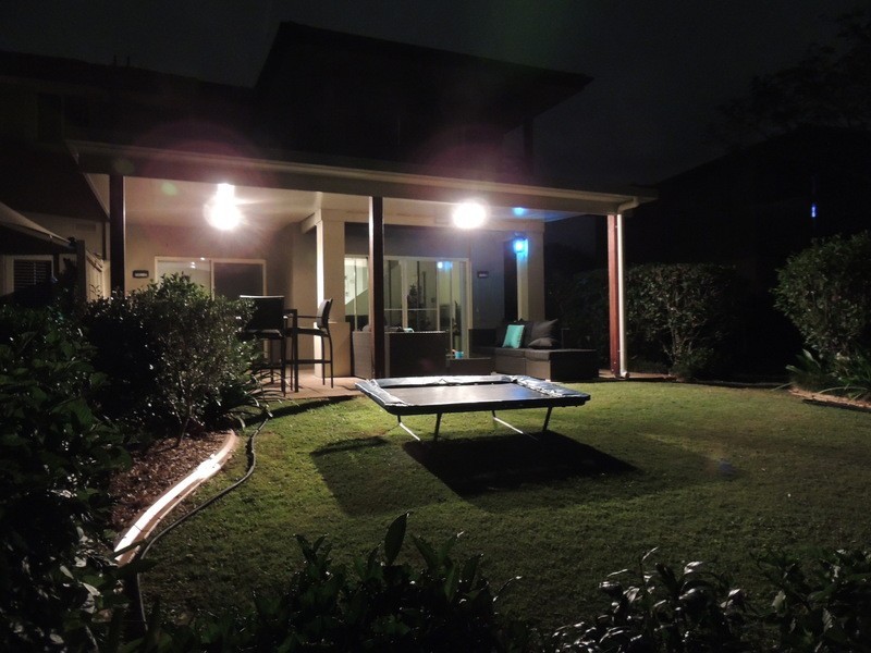 8107 Magnolia Gardens Court, Hope Island QLD 4212