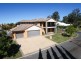 30 Lake Breeze Drive, Windaroo QLD 4207