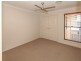 30 Lake Breeze Drive, Windaroo QLD 4207
