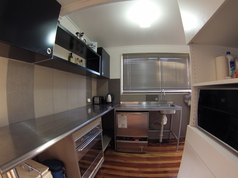 10 St George St, Kuraby QLD 4112