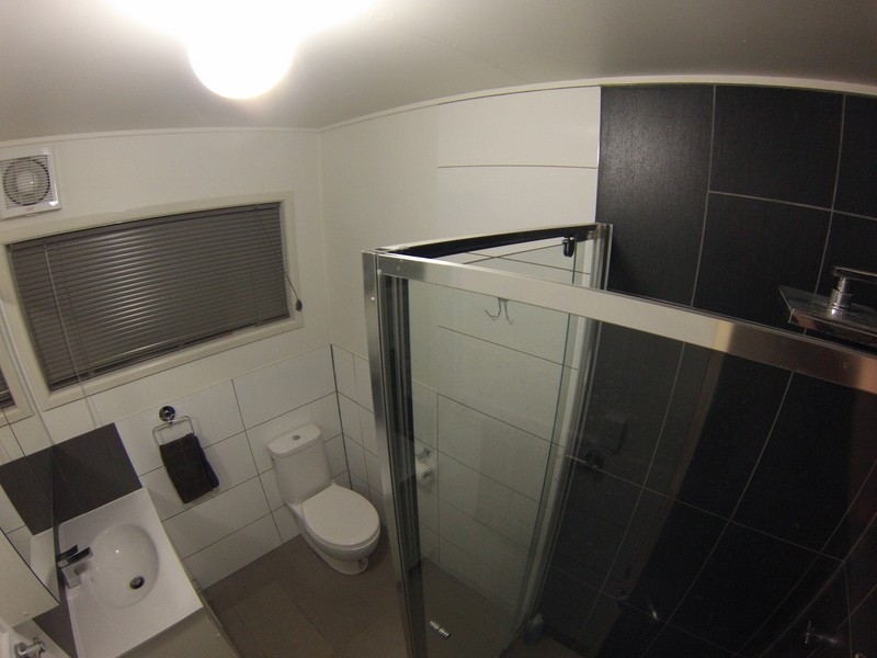 10 St George St, Kuraby QLD 4112