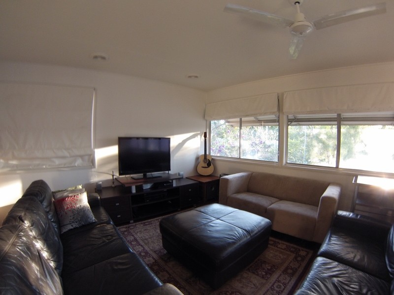 10 St George St, Kuraby QLD 4112