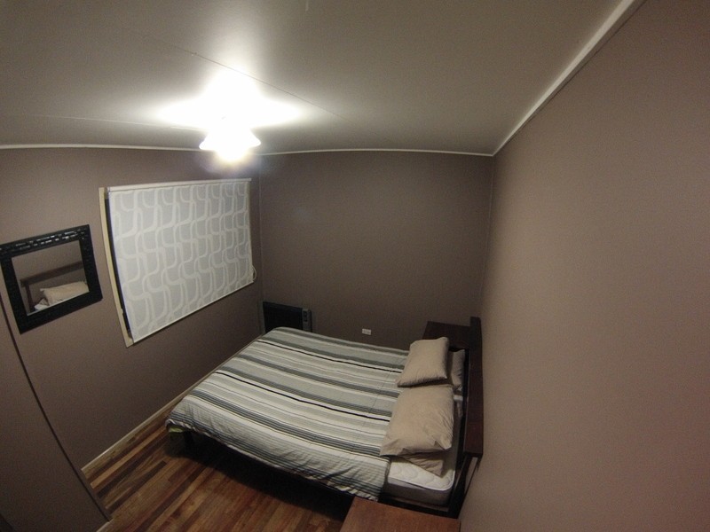 10 St George St, Kuraby QLD 4112