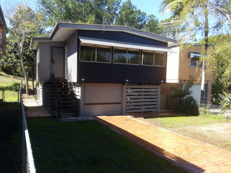 10 St George St, Kuraby QLD 4112