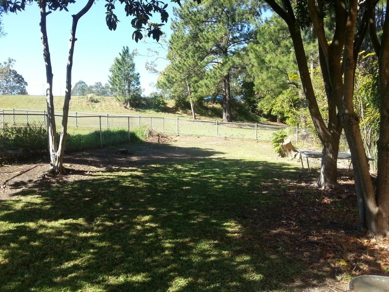 10 St George St, Kuraby QLD 4112