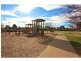 4 Fairbairn Way, Caroline Springs VIC 3023