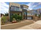 4 Fairbairn Way, Caroline Springs VIC 3023